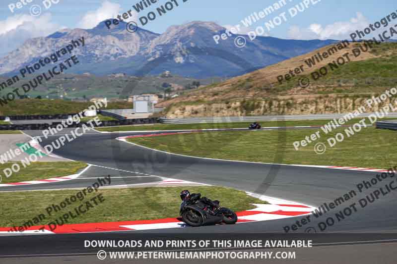 cadwell no limits trackday;cadwell park;cadwell park photographs;cadwell trackday photographs;enduro digital images;event digital images;eventdigitalimages;navarra;no limits trackdays;peter wileman photography;racing digital images;trackday digital images;trackday photos